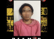Tim Pegasus Reskrim Polres Jeneponto Tangkap Pelaku Pengancaman