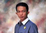 Dimata Hukum bagi Anak hanya sebatas Kertas.