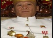 Datu Luwu Ungkit Janji Negara, Tegaskan Perjuangan Provinsi Luwu Raya Tak Akan Pernah Padam