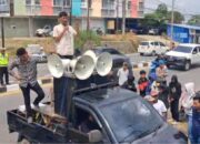 Banding Perkara Ijazah Paket C Dikawal Aliansi, PN Kendari Disorot Soal Dugaan Kriminalisasi