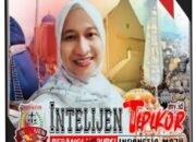 Kadis Pendidikan Makassar: mengatakan M. Rehan Saputra Masuk Kategori Tidak Mampu