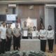 Sinergi Pengamanan, Polres Gowa dan Lapas Perempuan Kelas IIA Sungguminasa Resmi Teken PKS