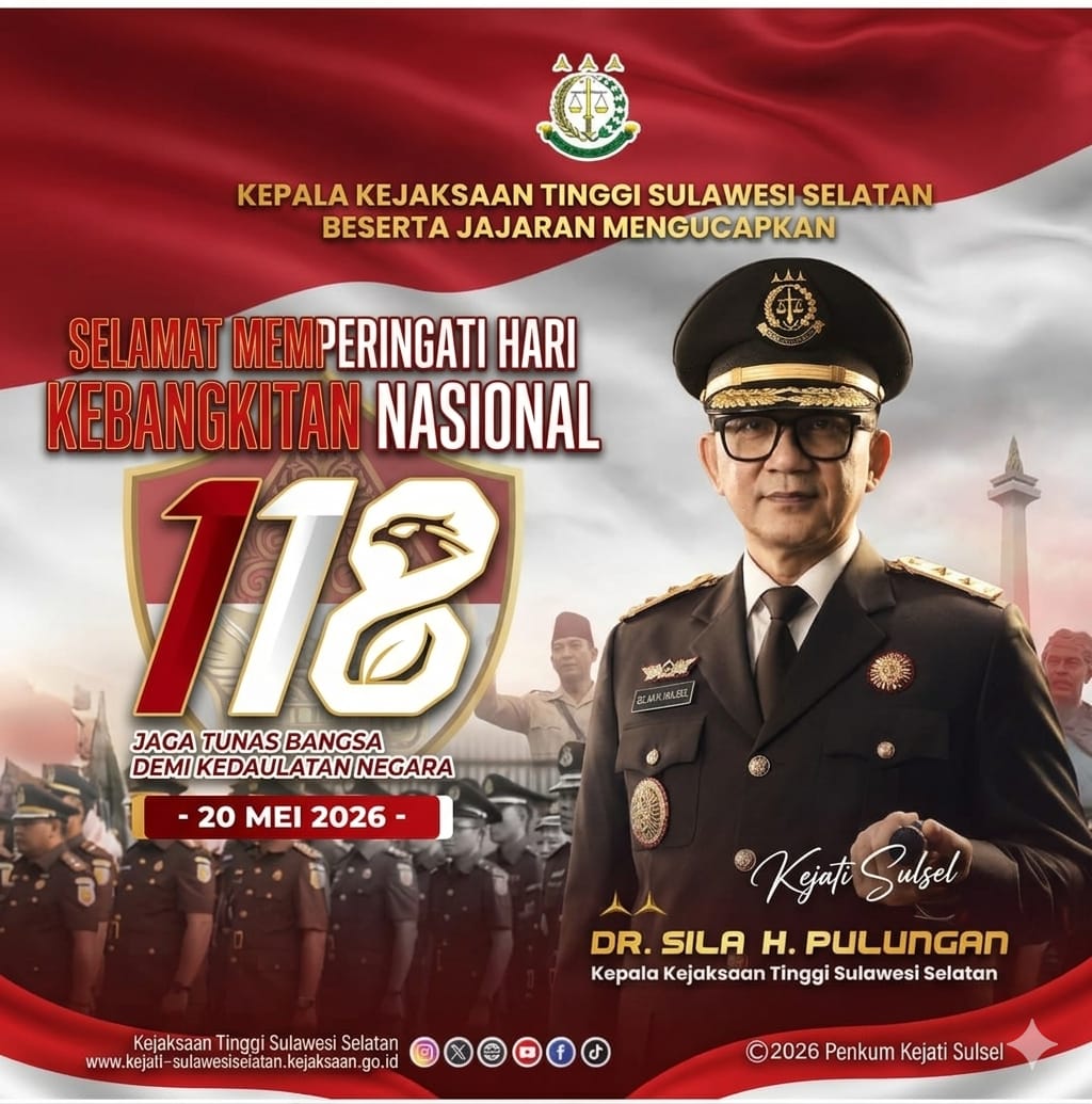 banner 468x60