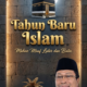 Ketua PKS Sulsel Anwar Faruq Sampaikan Ucapan Tahun Baru Islam 1448 Hijriah