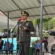 *Forkopimda Wajo Peringati Hari Lahir Pancasila, Polres Wajo Serukan Pengamalan Nilai-Nilai Pancasila dalam Kehidupan Sehari-hari.*