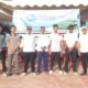 Hari Lingkungan Hidup Sedunia 2026, Polres Wajo Tunjukkan Komitmen Nyata untuk Masa Depan Bumi*