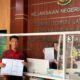 Dokumen 149 Lembar Belum Diserahkan ke Kejaksaan, Sulkarnain: Masih Menunggu Petunjuk