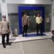 Kapolsek Sabbangparu: Patroli Kontinyu untuk Ciptakan Situasi Aman dan Kondusif