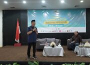LDII Sulsel Dorong UMKM Naik Kelas Melalui Seminar Nasional UMKM Connect 2026