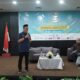 LDII Sulsel Dorong UMKM Naik Kelas Melalui Seminar Nasional UMKM Connect 2026