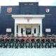 Kalau Menerima Tamu Tidak Setengah-Setengah”, Danpussenif Apresiasi Kepemimpinan Pangdam XIV/Hsn*