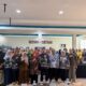 BBPOM di Makassar Jalani Reakreditasi ISO/IEC 17025:2017, Perkuat Keandalan Laboratorium Pengawasan Obat dan Makanan*