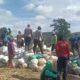 Ketahanan Pangan untuk Negeri: Polda Sulsel dan Bulog Bersinergi Menjaga Kesejahteraan Petani Jagung*