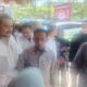 Seminar Kebangsaan PGK Digelar di Makassar, Hadirkan Tokoh Nasional dan Daerah