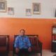 SD Negeri Cenderawasih Perkuat Kolaborasi dengan Orang Tua dan Sukses Jalankan Program MBG
